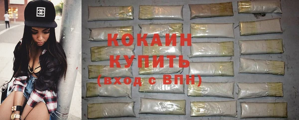 гидра Протвино