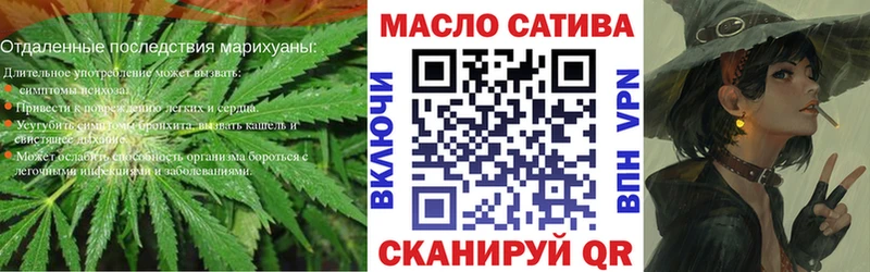 Дистиллят ТГК концентрат  где можно купить наркотик  Верхоянск 