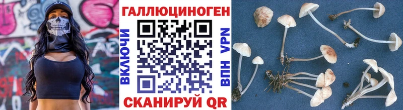 Галлюциногенные грибы ЛСД Верхоянск