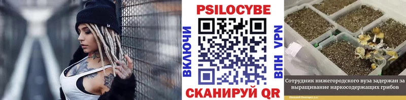 Псилоцибиновые грибы Magic Shrooms  Верхоянск 